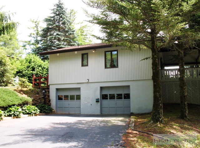 15 Pine Ridge Loop Newland, NC 28657 - Photo 16 of 18 Gallery Image 16
