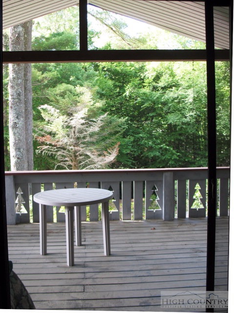 15 Pine Ridge Loop Newland, NC 28657 - Photo 17 of 18 Gallery Image 17