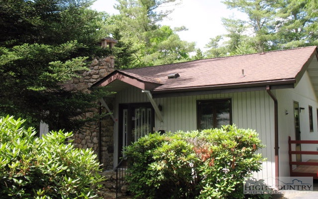 15 Pine Ridge Loop Newland, NC 28657 - Photo 18 of 18 Gallery Image 18