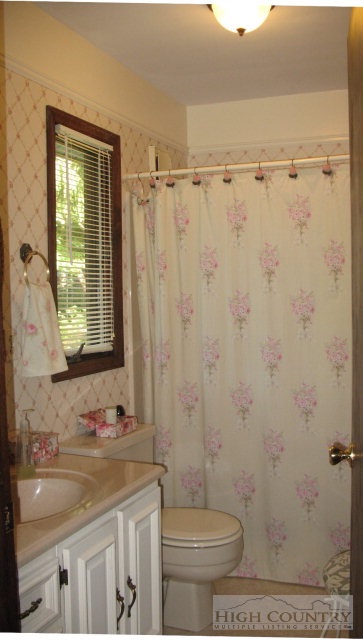 15 Pine Ridge Loop Newland, NC 28657 - Photo 4 of 18 Gallery Image 4