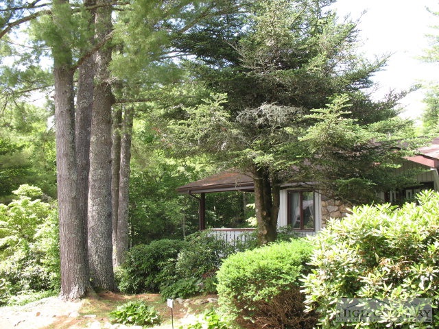 15 Pine Ridge Loop Newland, NC 28657 - Photo 5 of 18 Gallery Image 5