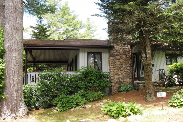 15 Pine Ridge Loop Newland, NC 28657 - Photo 9 of 18 Gallery Image 9