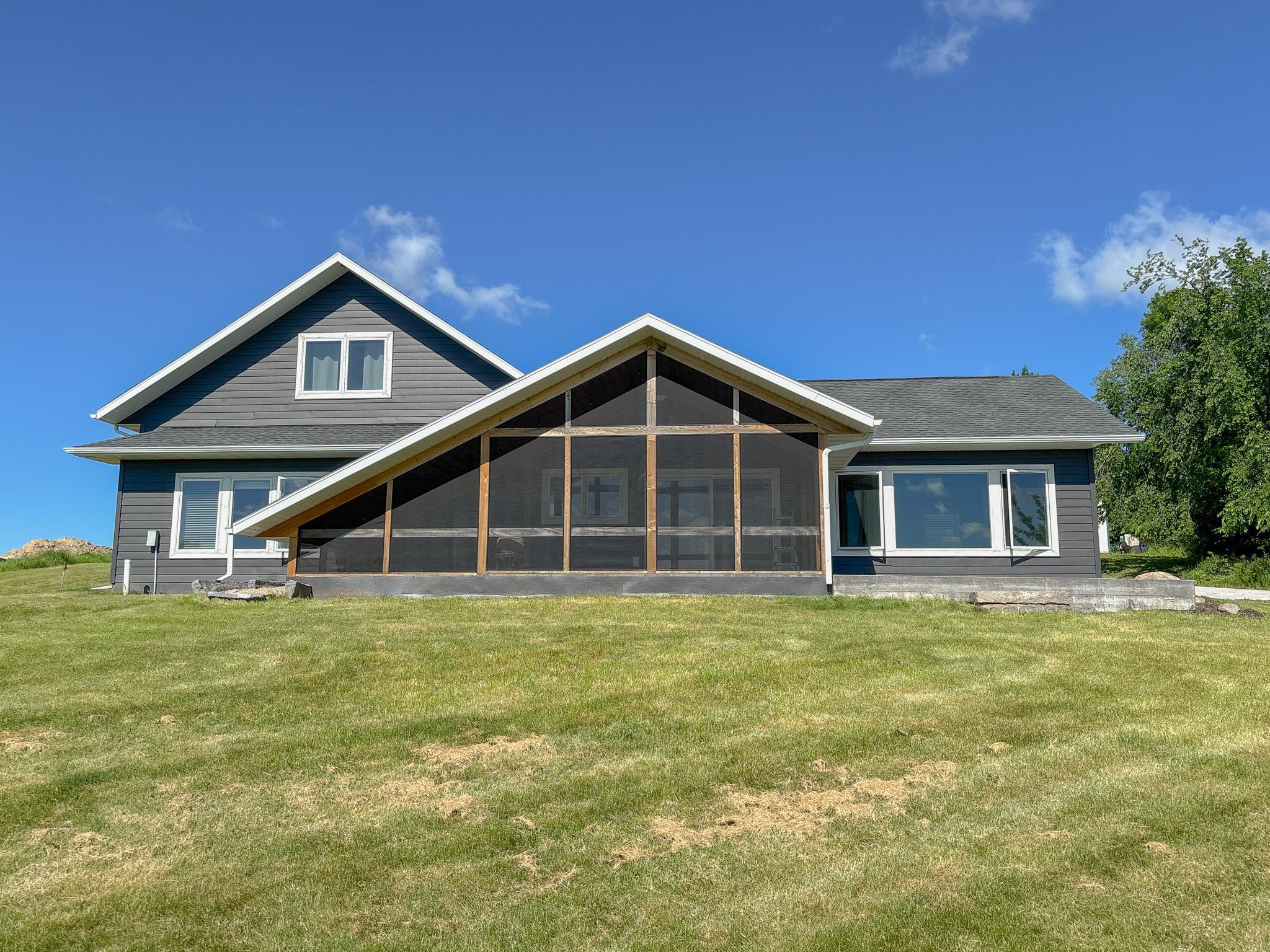 24718 West Elbow Road Pelican Rapids, MN 56572 - Photo 40 of 79