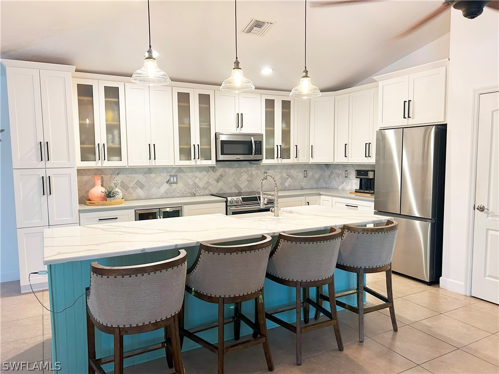24496 Peppercorn Road Punta Gorda, FL 33955 - Photo 4 of 50 Gallery Image 4