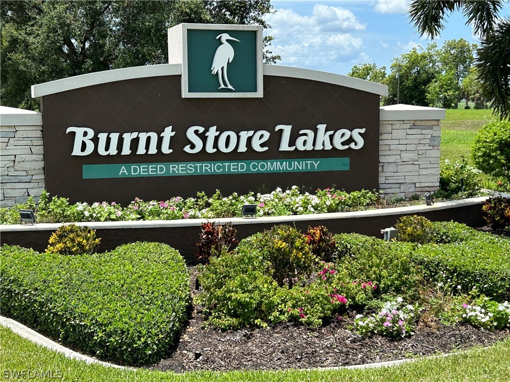 24496 Peppercorn Road Punta Gorda, FL 33955 - Photo 45 of 50 Gallery Image 45