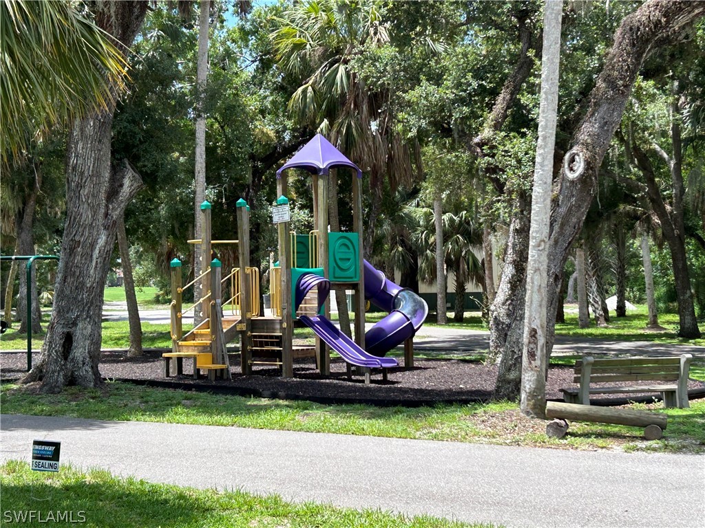 24496 Peppercorn Road Punta Gorda, FL 33955 - Photo 50 of 50 Gallery Image 50