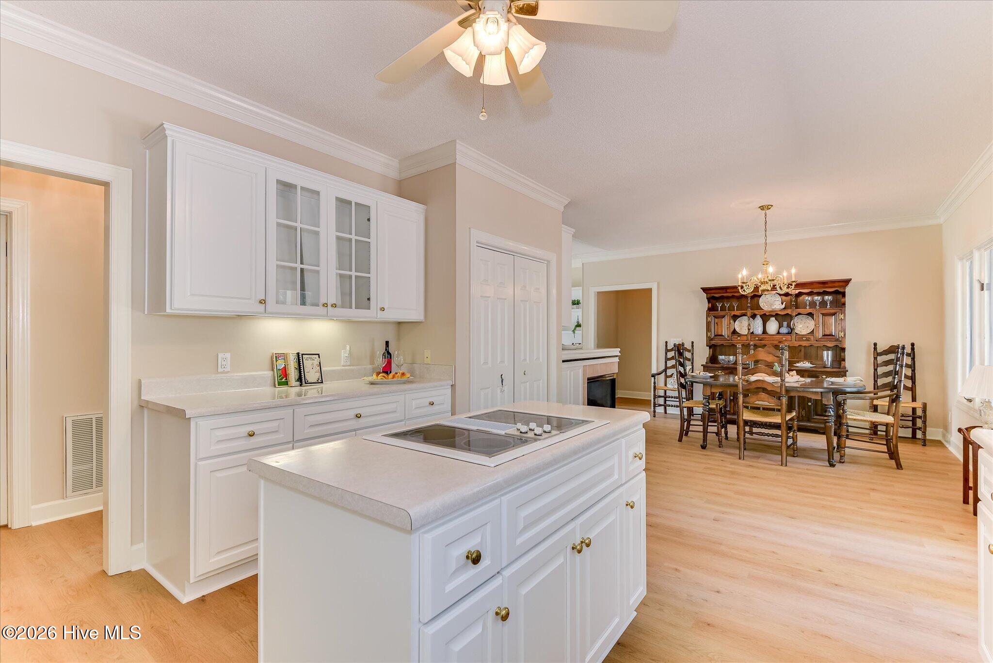 105 Azalea Circle McCormick, SC 29835 - Photo 22 of 42