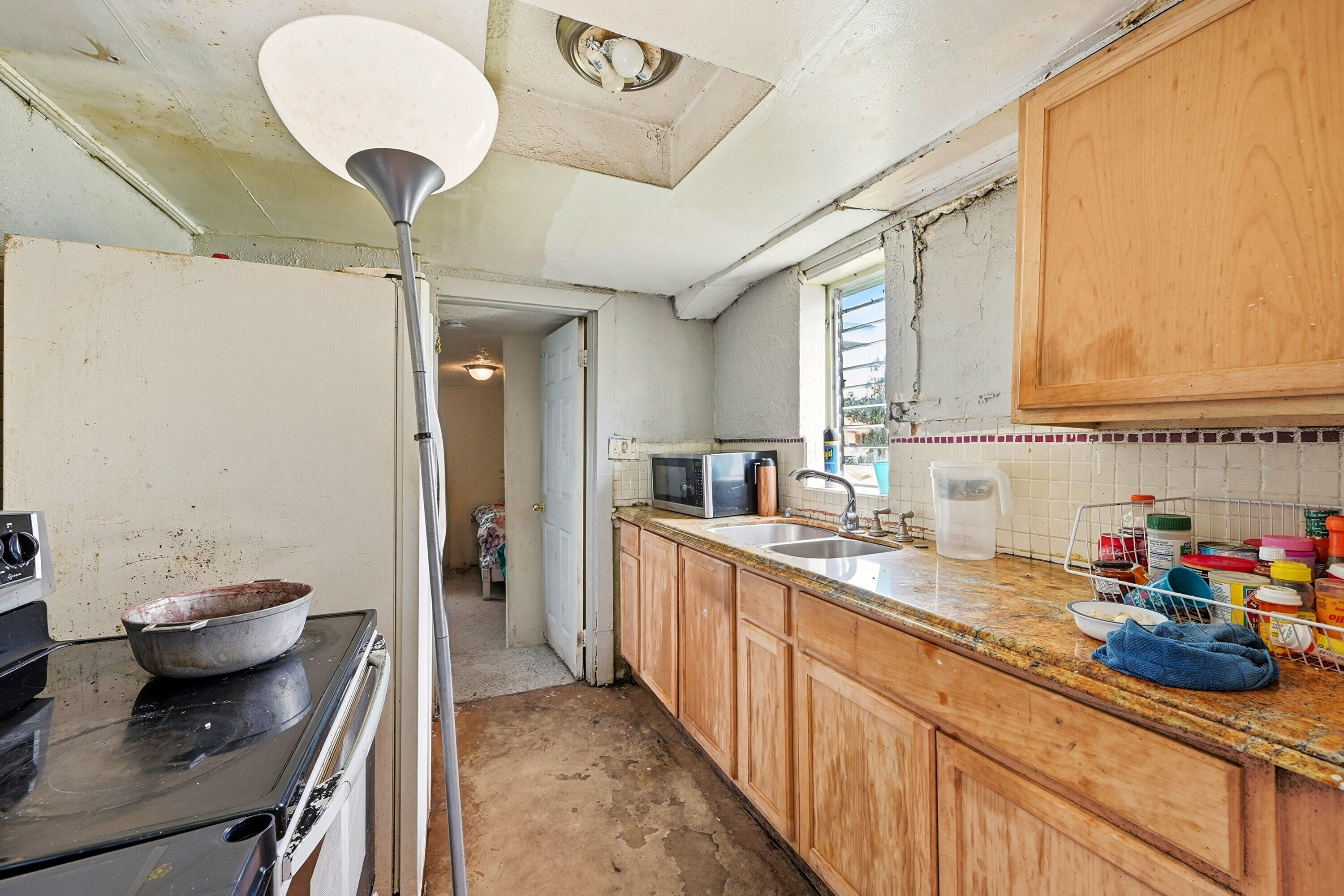 700 Southwest 8th Street Pompano Beach, FL 33060 - Photo 11 of 32 14_stl_0569