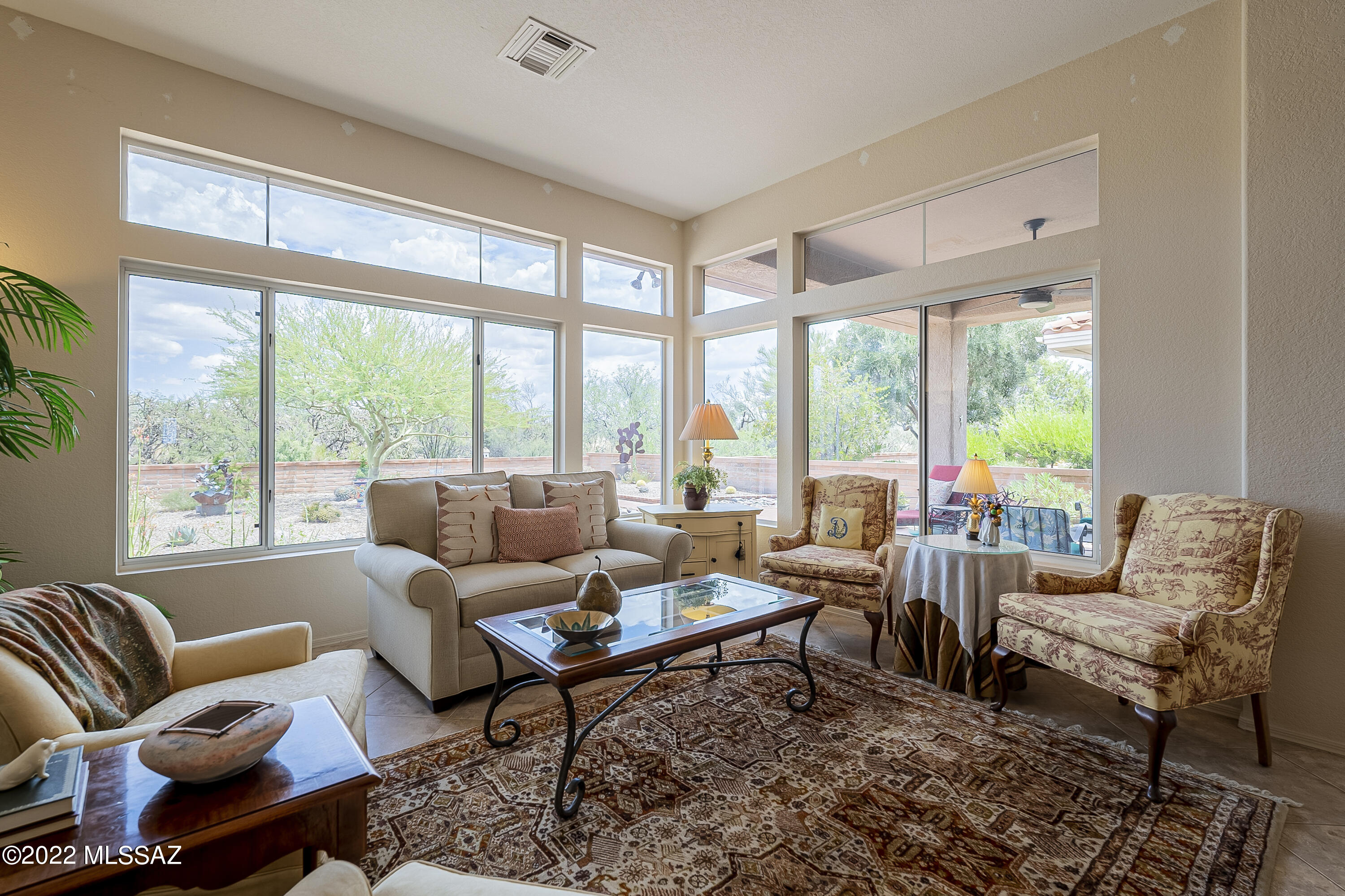1589 East Crown Ridge Way Tucson, AZ 85755 - Photo 9 of 50