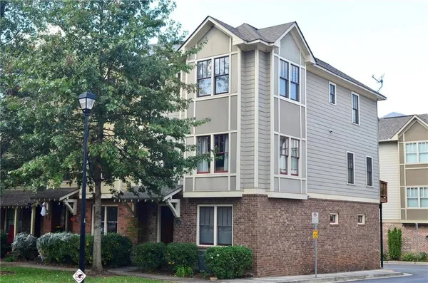 $3,600 | 1339 Oakview Road, Decatur, GA 30030