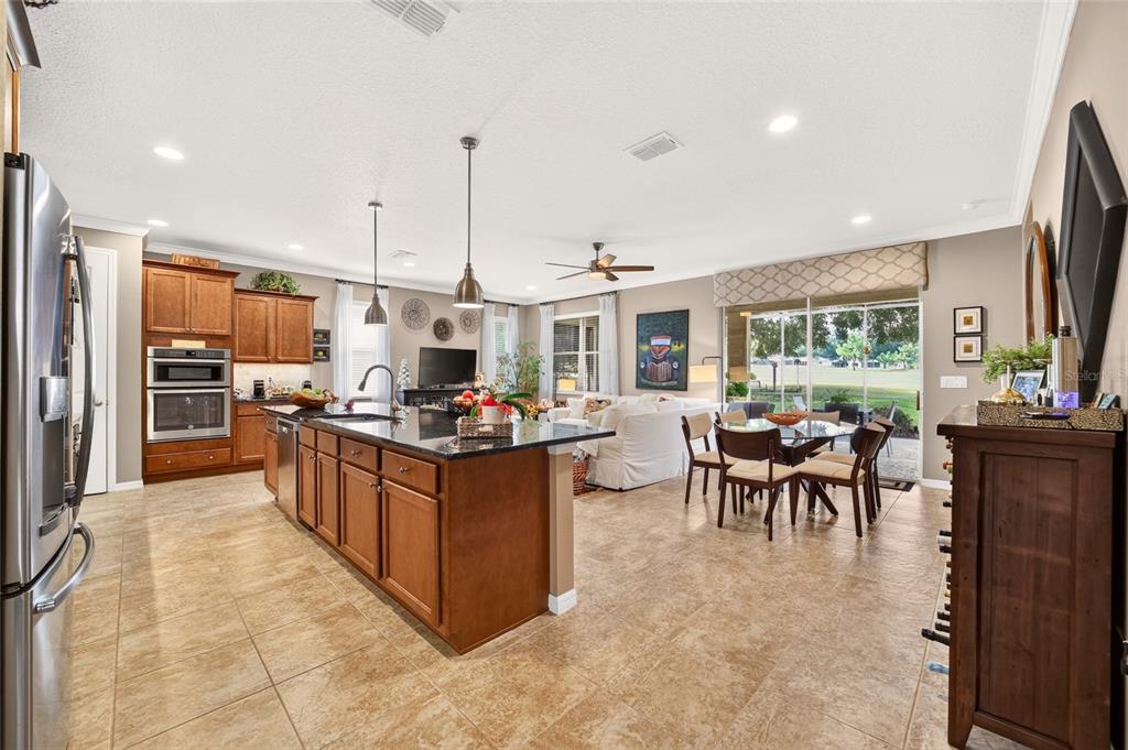 9895 Southwest 95th Loop Ocala, FL 34481 - Photo 14 of 68 Gallery Image 14
