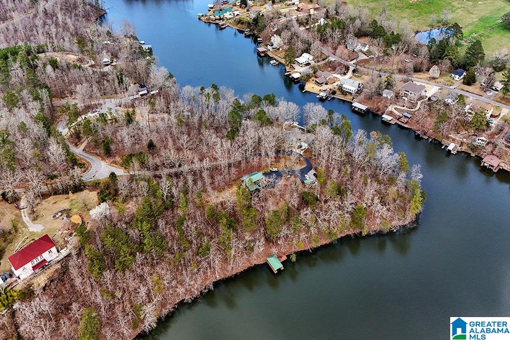8 Coleman Circle, Unit 2 Oneonta, AL 35121 - Photo 21 of 25