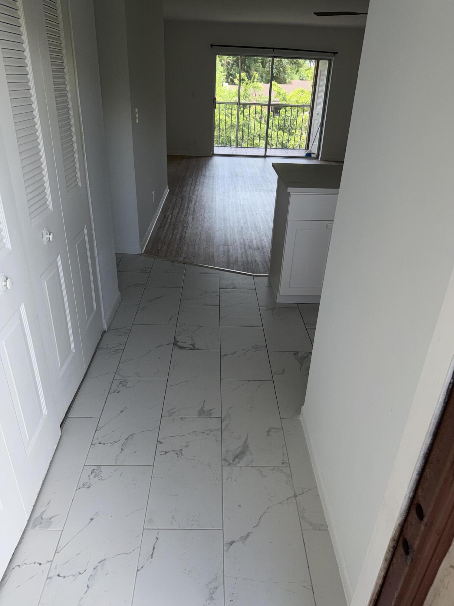 9280 Southwest 3rd Street, Unit 809 Boca Raton, FL 33428 - Photo 14 of 21 IMG_4088