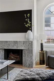 $3,900,000 | 416 Common Street, Unit PHB, New Orleans, LA 70130