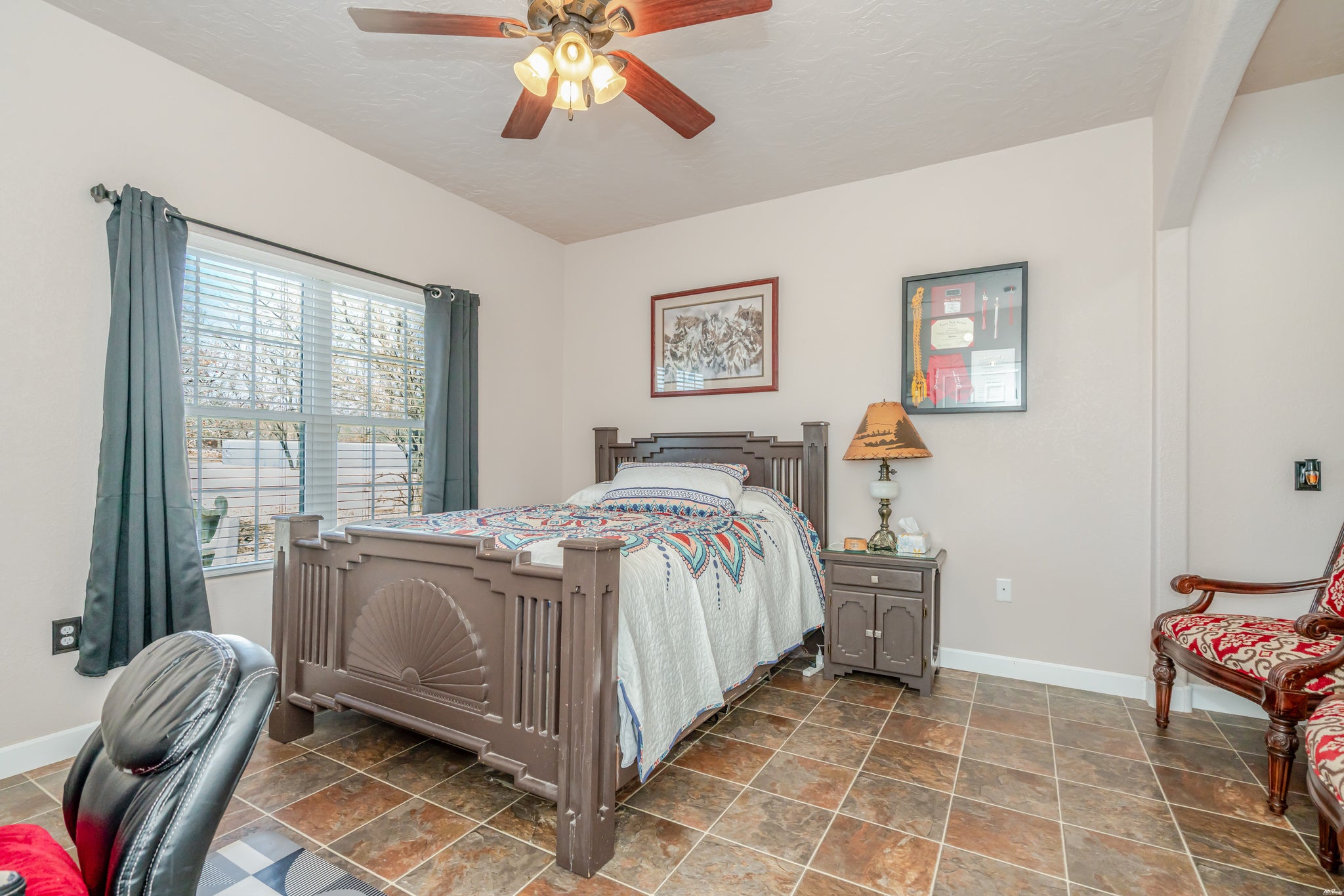 300 Ridgecrest Drive, Unit 84 Logan, NM 88426 - Photo 29 of 61 Gallery Image 29