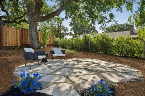 $8,380,000 | 601 Joandra Court, Los Altos, CA 94024