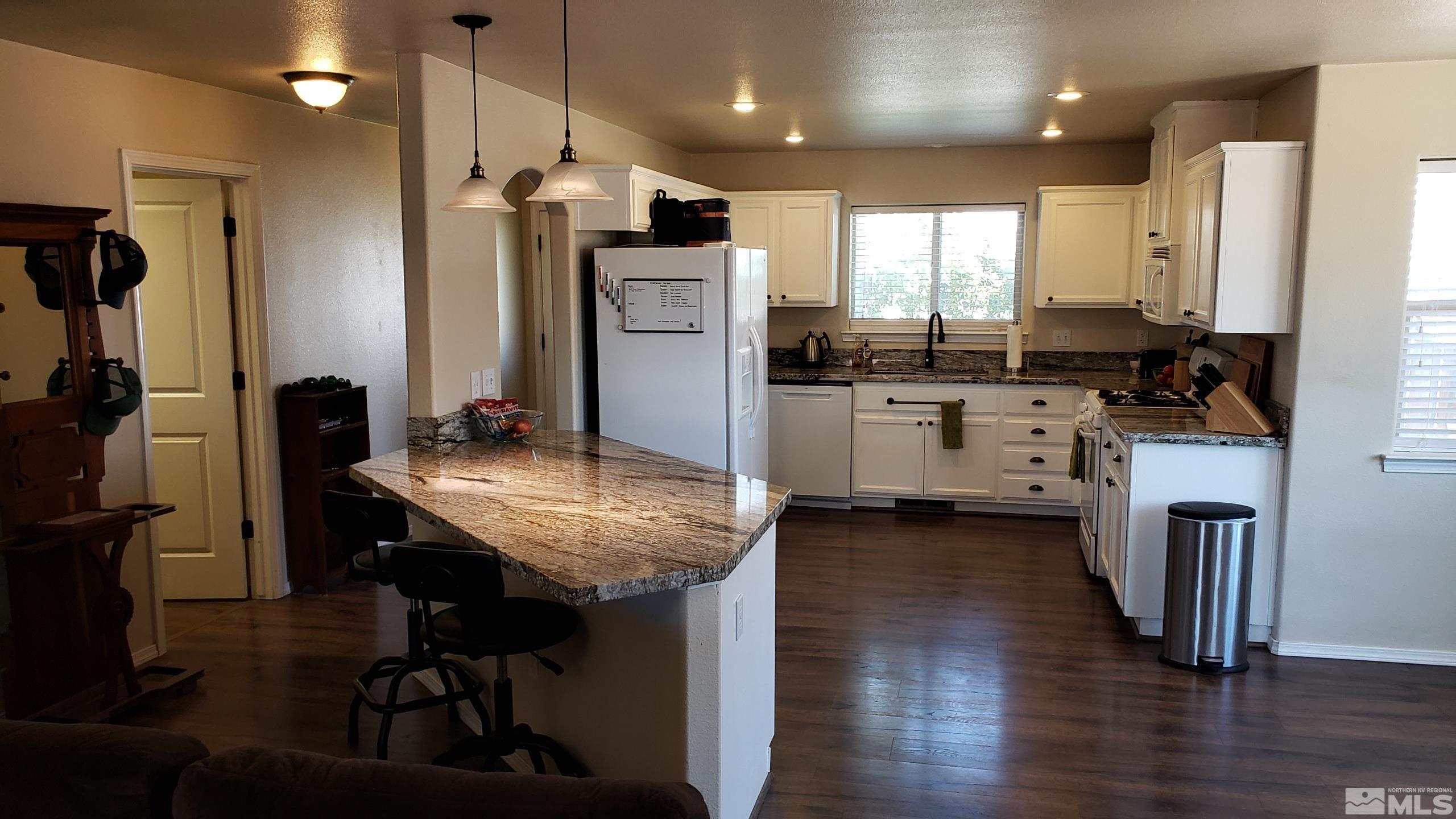 514 Cicada Street Fallon, NV 89406 - Photo 11 of 38 Photo 11