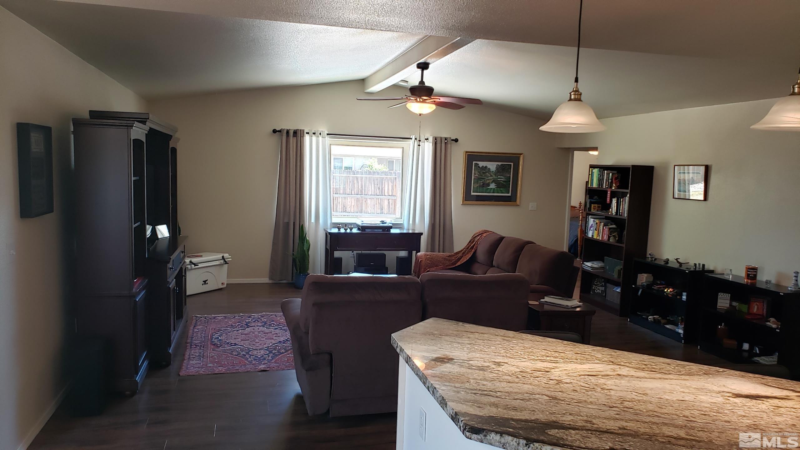 514 Cicada Street Fallon, NV 89406 - Photo 13 of 38 Photo 13