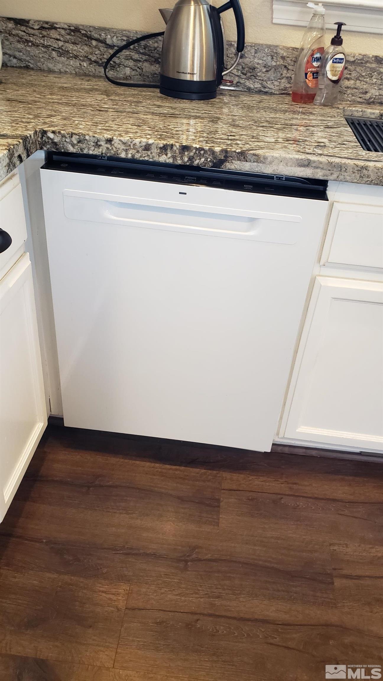 514 Cicada Street Fallon, NV 89406 - Photo 18 of 38 Photo 18