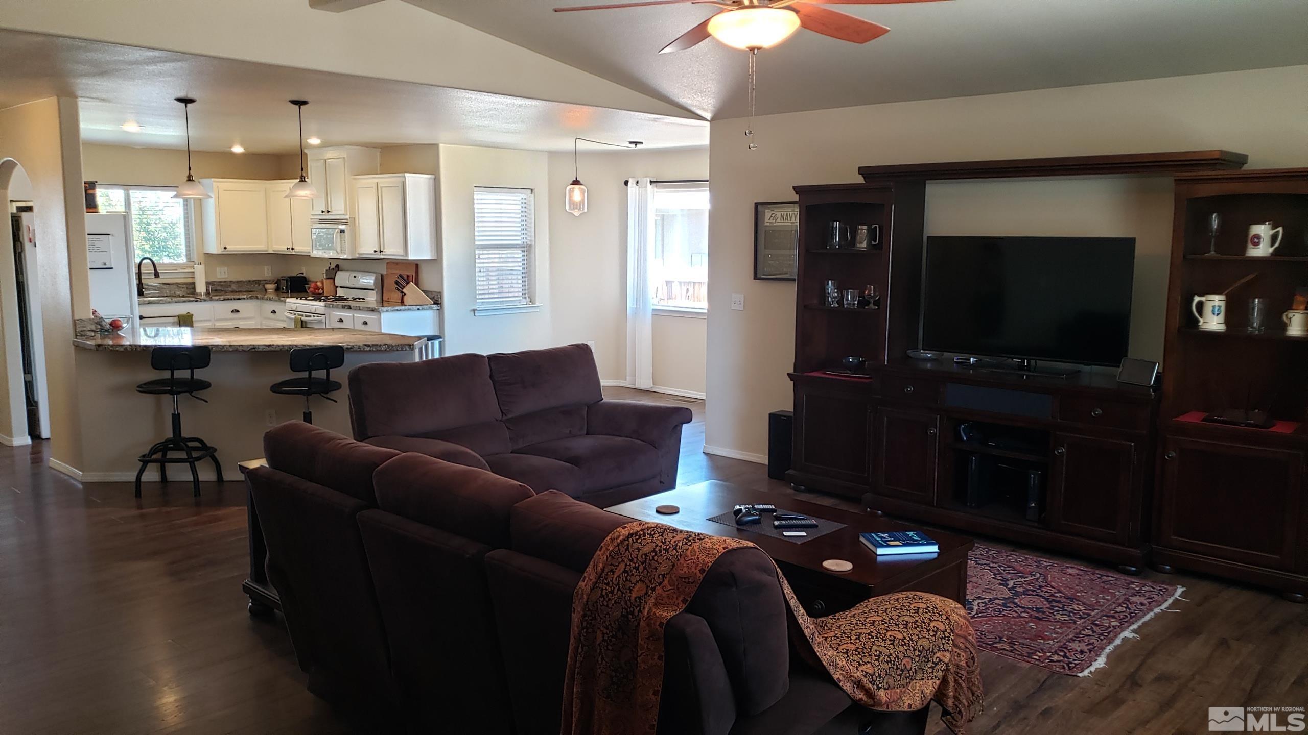 514 Cicada Street Fallon, NV 89406 - Photo 23 of 38 Photo 23