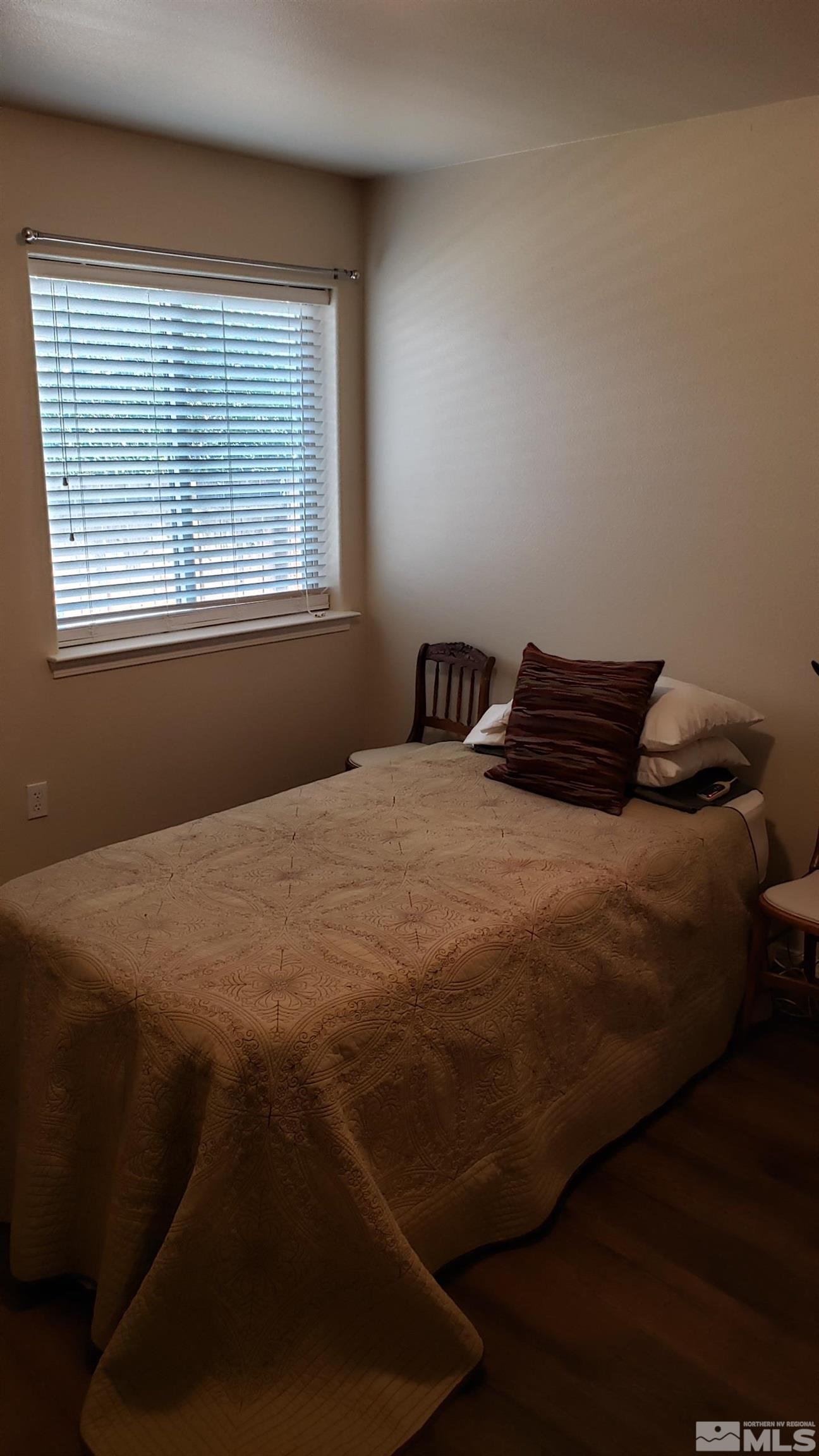 514 Cicada Street Fallon, NV 89406 - Photo 30 of 38 Photo 30