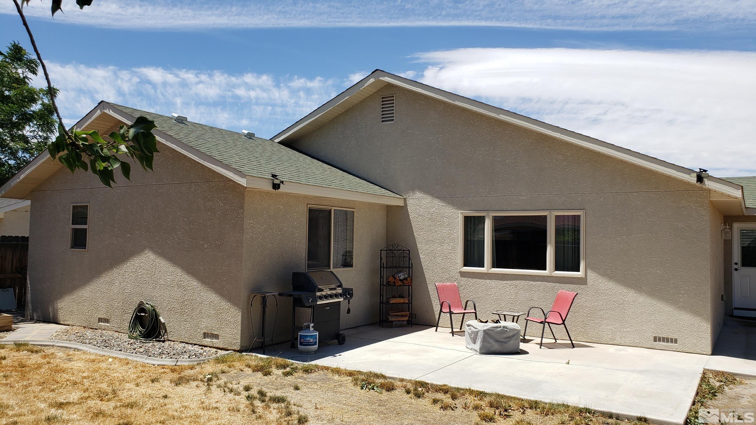 514 Cicada Street Fallon, NV 89406 - Photo 5 of 38 Photo 5