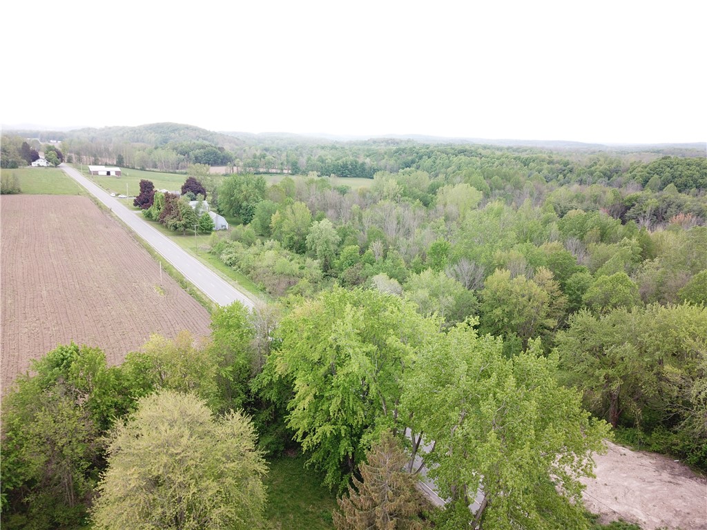 2875 Sandhill Road Petersburg, VA 23803 - Photo 2 of 5