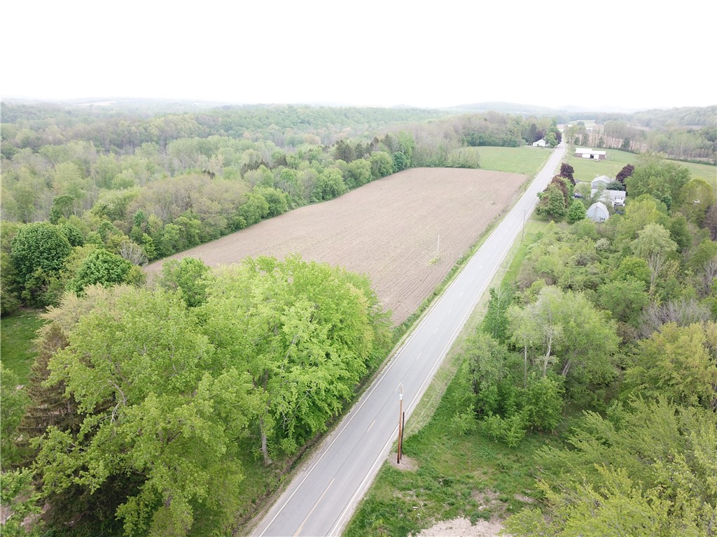 2875 Sandhill Road Petersburg, VA 23803 - Photo 3 of 5