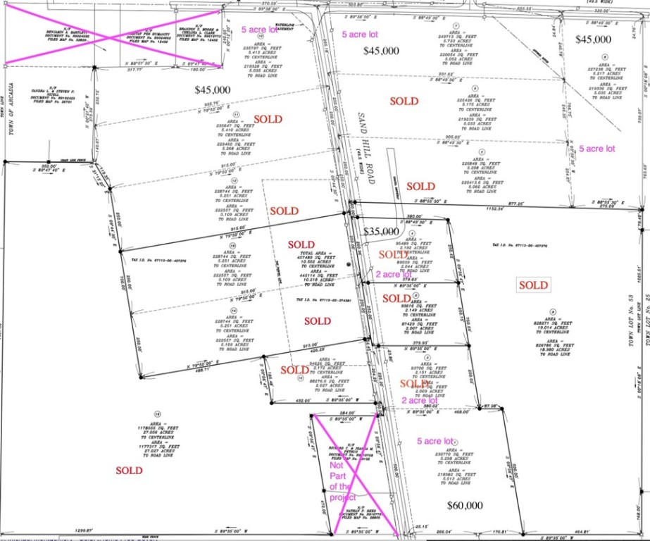 2875 Sandhill Road Petersburg, VA 23803 - Photo 5 of 5