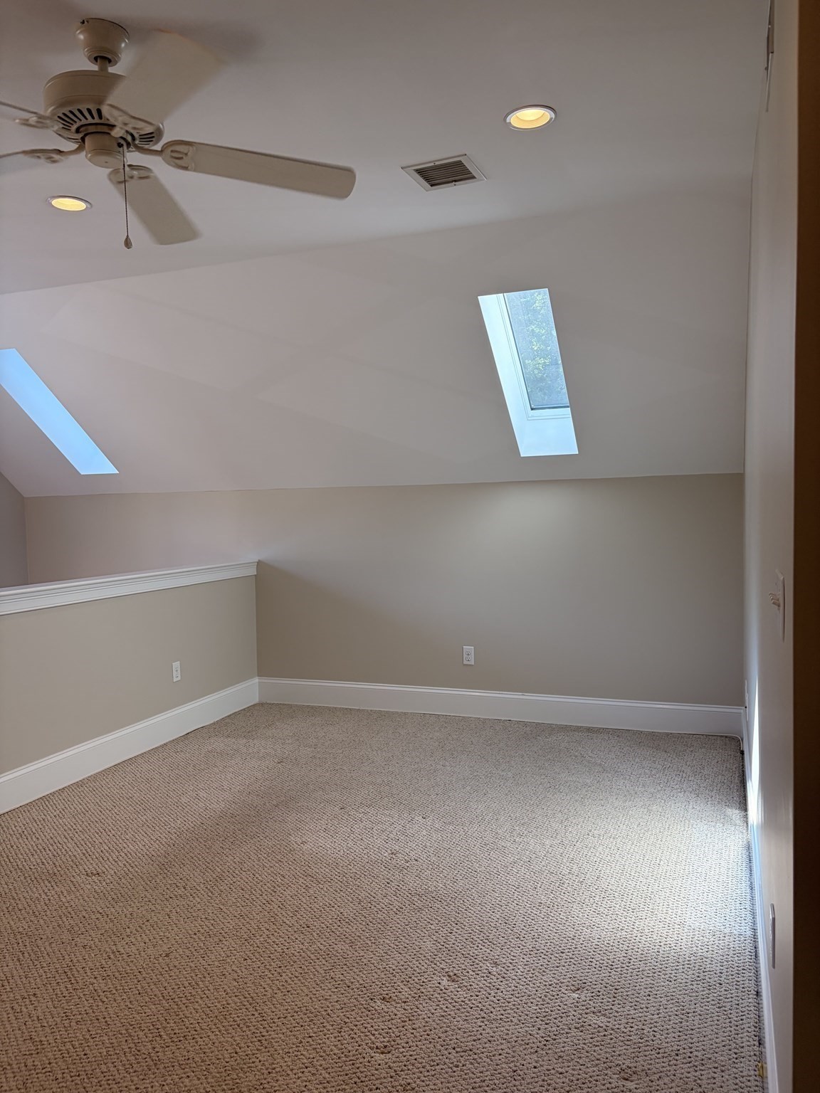 38 Hathaway Pond Circle, Unit 38 Rochester, MA 02770 - Photo 18 of 32 Gallery Image 18
