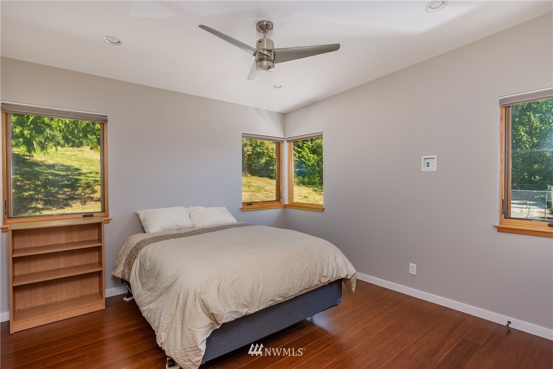 4466 East Harbor Road Freeland, WA 98249 - Photo 26 of 40 Gallery Image 26