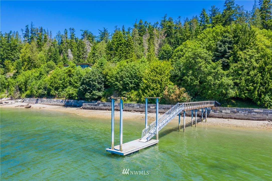 4466 East Harbor Road Freeland, WA 98249 - Photo 31 of 40 Gallery Image 31