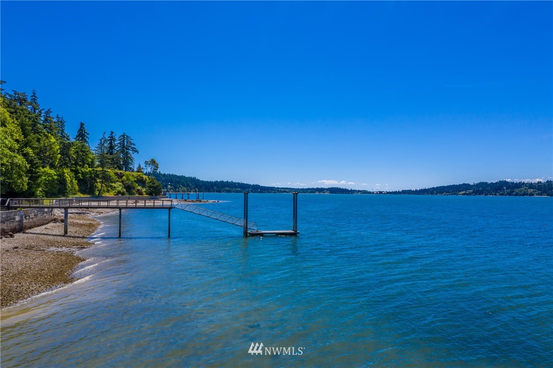 4466 East Harbor Road Freeland, WA 98249 - Photo 32 of 40 Gallery Image 32