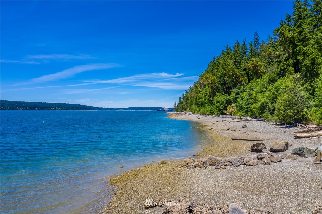 4466 East Harbor Road Freeland, WA 98249 - Photo 33 of 40 Gallery Image 33
