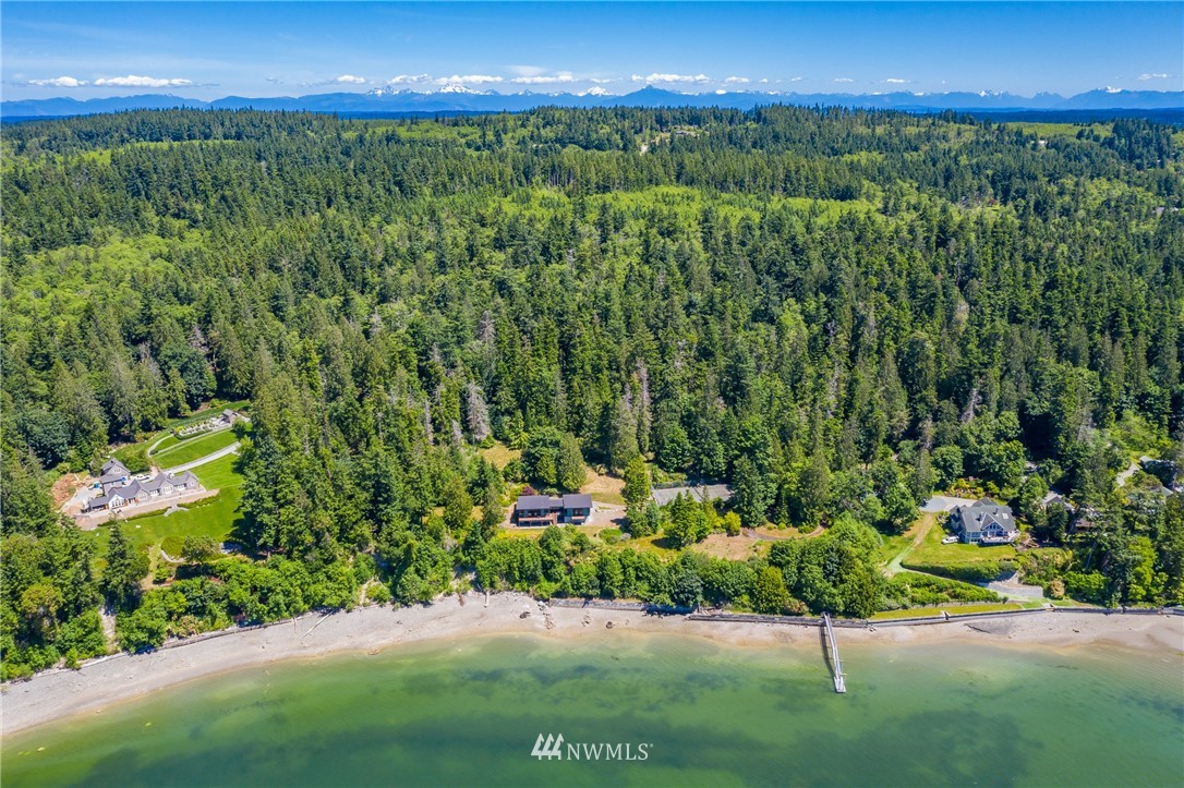 4466 East Harbor Road Freeland, WA 98249 - Photo 34 of 40 Gallery Image 34
