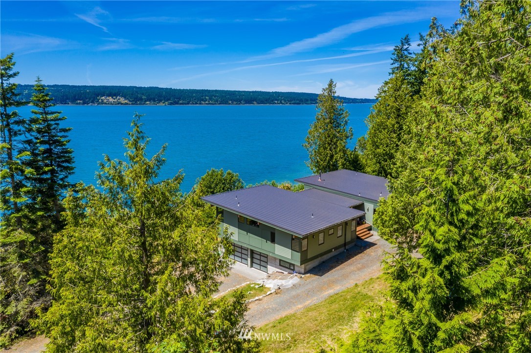 4466 East Harbor Road Freeland, WA 98249 - Photo 35 of 40 Gallery Image 35