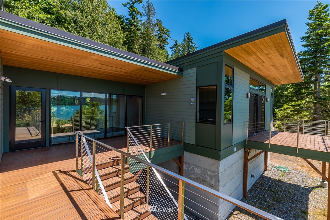 4466 East Harbor Road Freeland, WA 98249 - Photo 36 of 40 Gallery Image 36