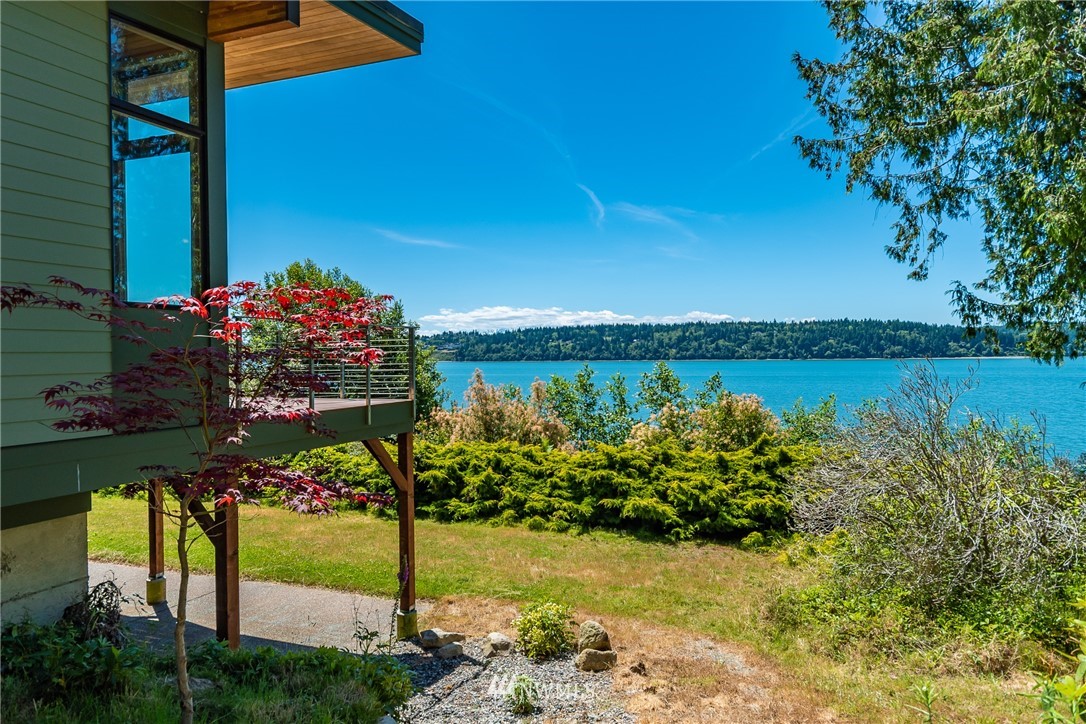 4466 East Harbor Road Freeland, WA 98249 - Photo 37 of 40 Gallery Image 37