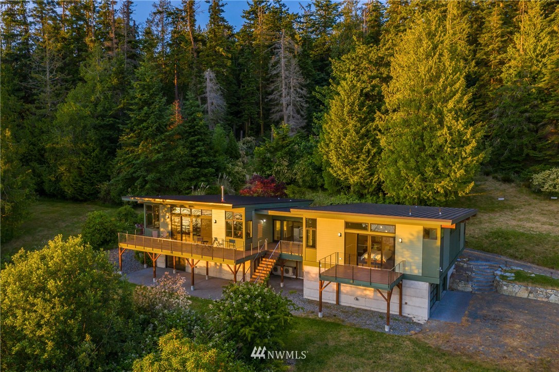 4466 East Harbor Road Freeland, WA 98249 - Photo 38 of 40 Gallery Image 38