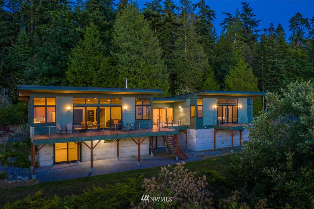 4466 East Harbor Road Freeland, WA 98249 - Photo 39 of 40 Gallery Image 39