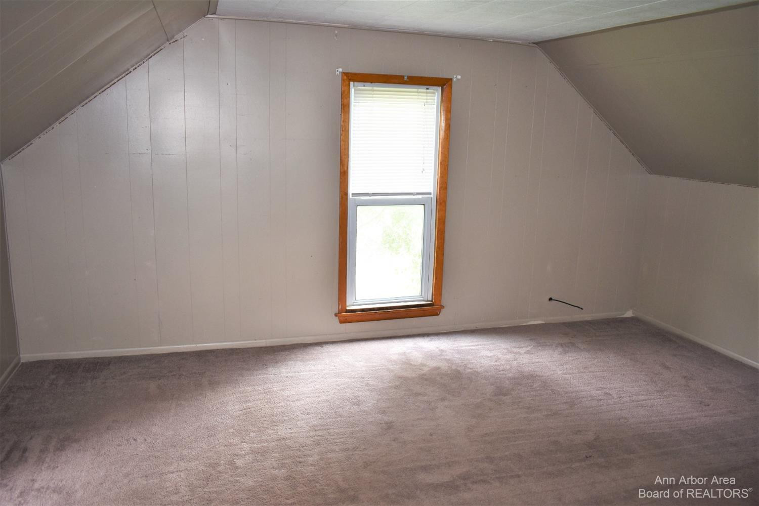 9691 Grames Road Maybee, MI 48159 - Photo 16 of 30 Photo 16