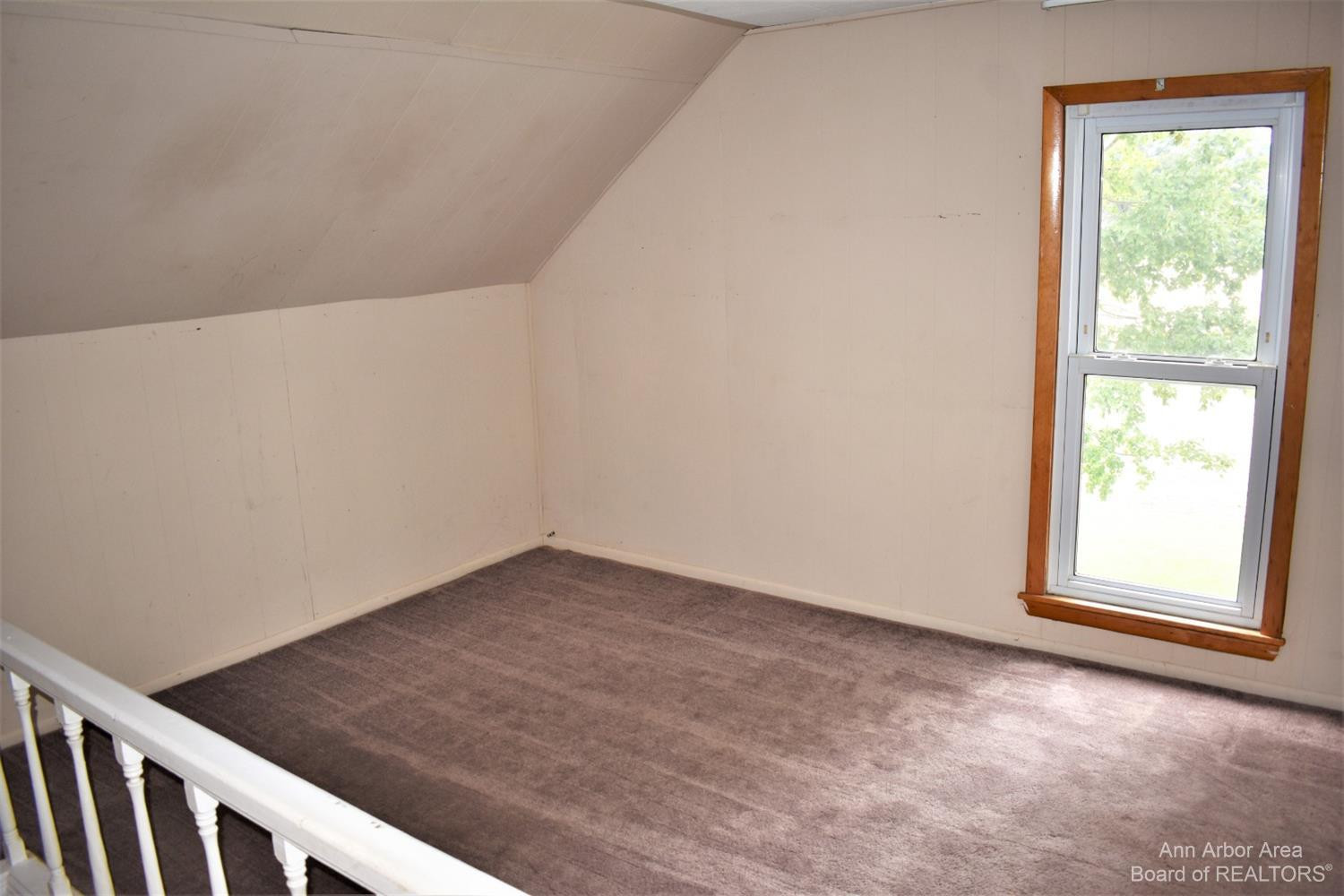 9691 Grames Road Maybee, MI 48159 - Photo 17 of 30 Photo 17