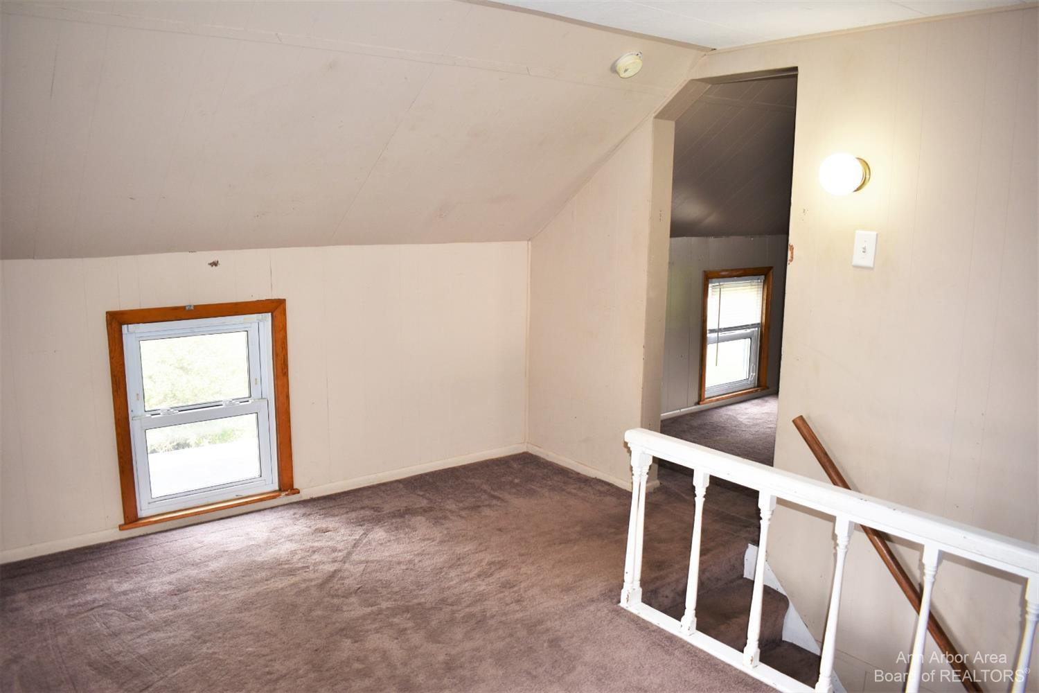 9691 Grames Road Maybee, MI 48159 - Photo 18 of 30 Photo 18