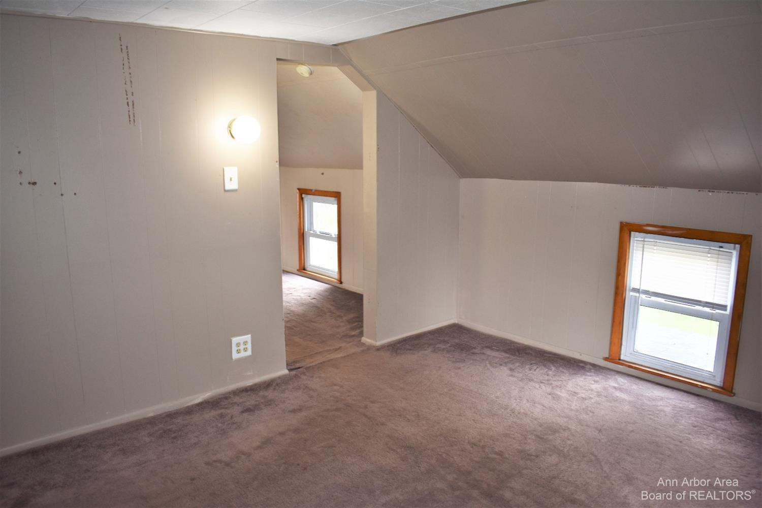 9691 Grames Road Maybee, MI 48159 - Photo 19 of 30 Photo 19