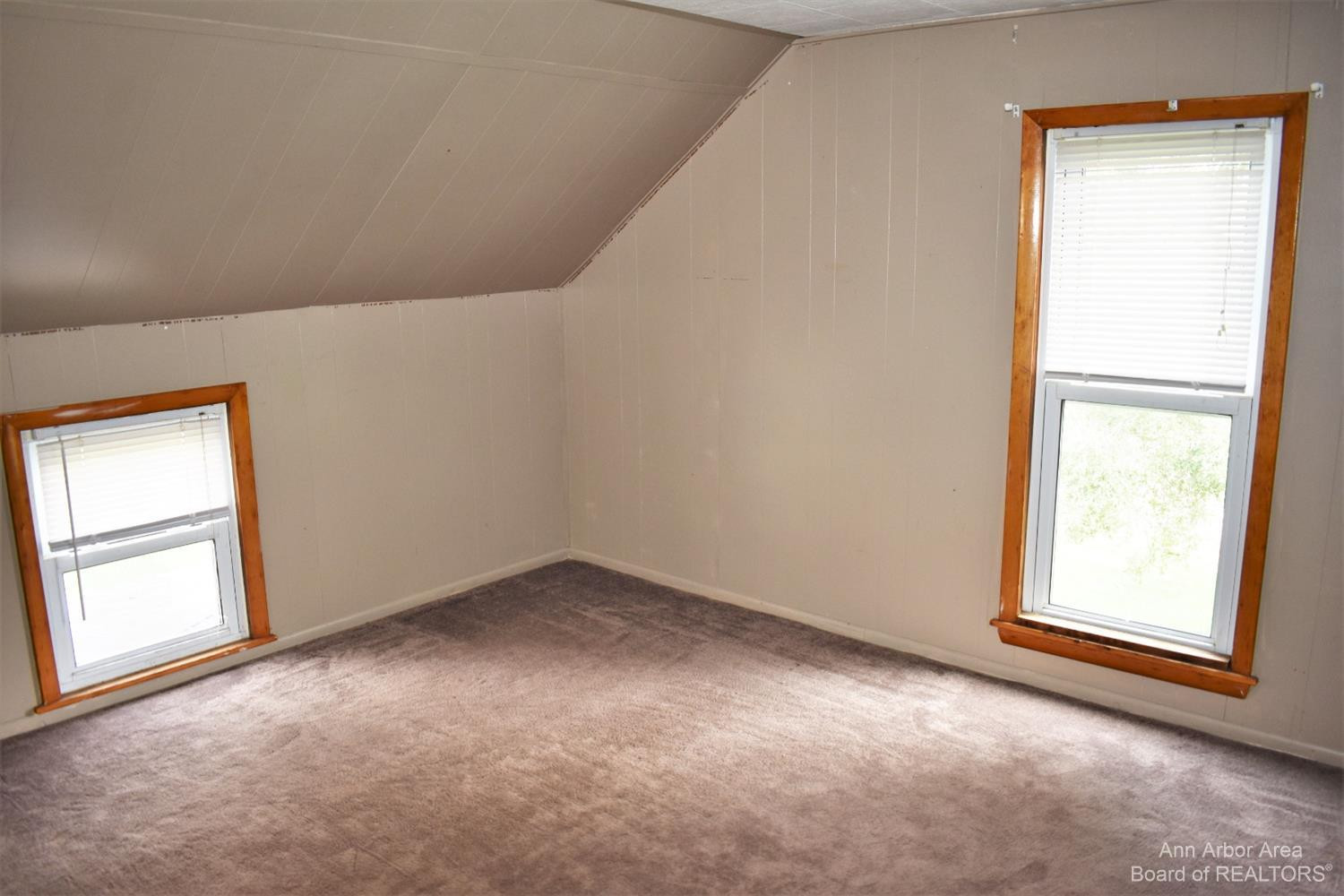 9691 Grames Road Maybee, MI 48159 - Photo 20 of 30 Photo 20