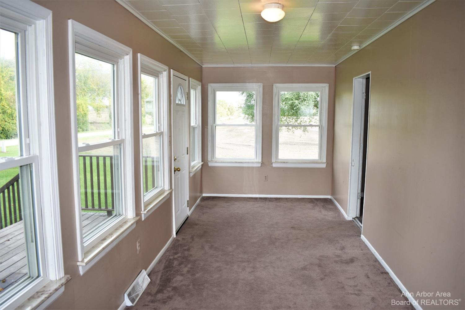 9691 Grames Road Maybee, MI 48159 - Photo 4 of 30 Photo 4
