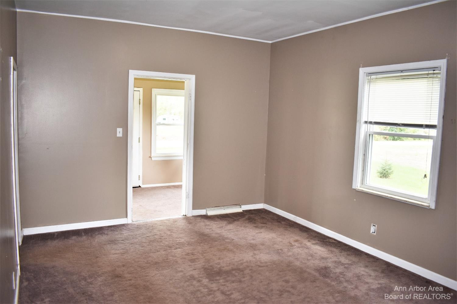 9691 Grames Road Maybee, MI 48159 - Photo 5 of 30 Photo 5