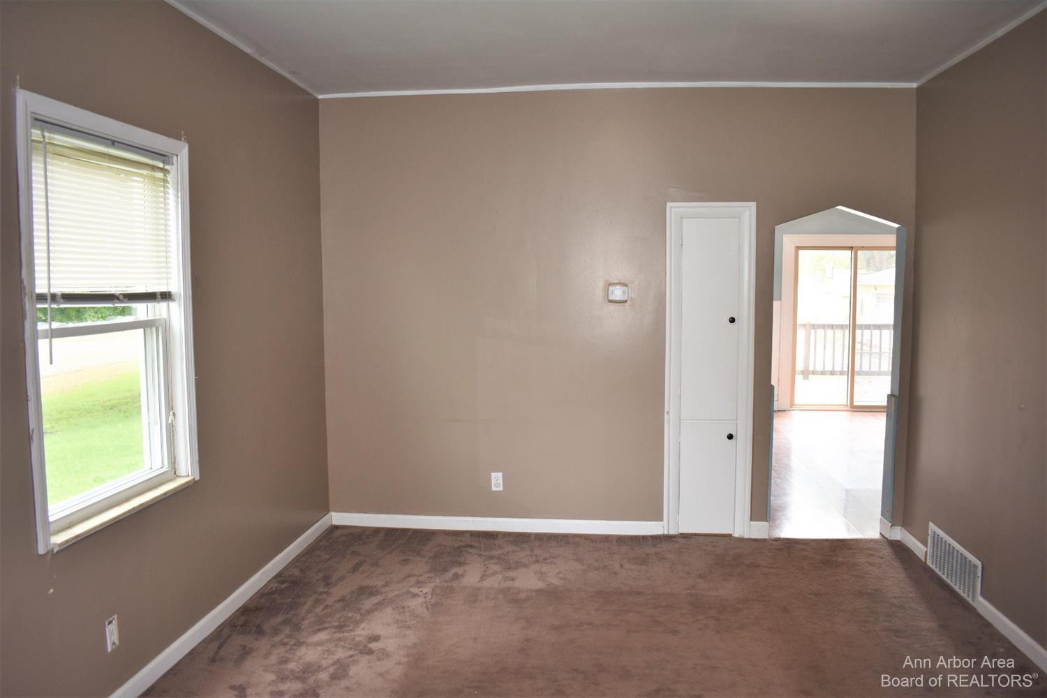 9691 Grames Road Maybee, MI 48159 - Photo 6 of 30 Photo 6