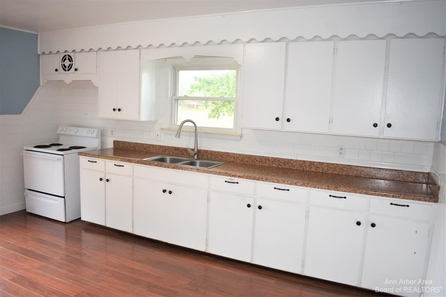 9691 Grames Road Maybee, MI 48159 - Photo 8 of 30 Photo 8