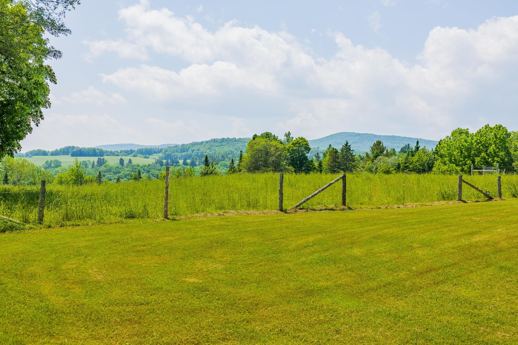 770 Pope Brook Road Danville, VT 05828 - Photo 7 of 14